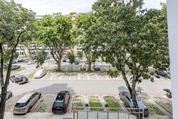 Blk 533 Ang Mo Kio Avenue 5 (Ang Mo Kio), HDB 3 Rooms #555686961